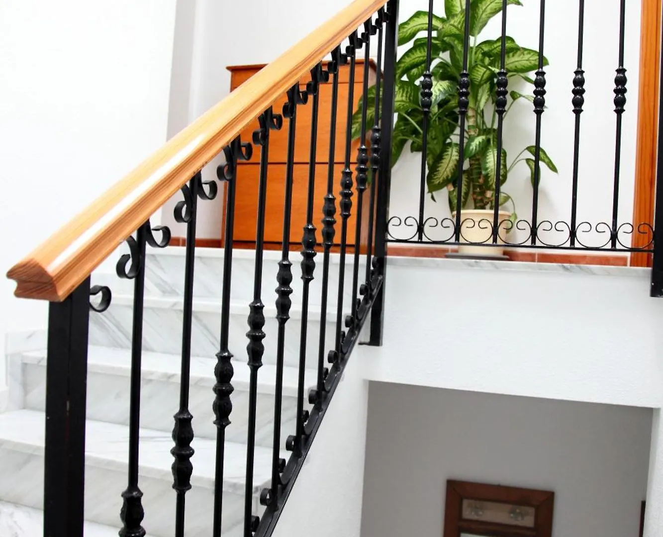 Apartamento Duplex Vera-Garrucha Garrucha